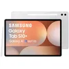 Image de Tablette Samsung Galaxy Tab S10+ Wi-Fi 256 Go / 12 Go - 12,4 pouces - Argent