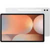 Image de Tablette Samsung Galaxy Tab S10+ Wi-Fi 512 Go / 12 Go - 12,4 pouces - Argent - EU