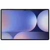 Image de Tablette Samsung Galaxy Tab S10 Ultra 5G 256 Go / 12 Go - 14,6 pouces - Gris