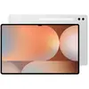Image de Tab S10 Ultra 14.6' 256GB 12GB WiFi + 5G Silver EU en occasion ou reconditionné