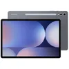 Image de Tablette Samsung Galaxy Tab S10+ 5G 512 Go / 12 Go - 12,4 pouces - Gris
