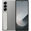 Image de Samsung Coque originale Clear Galaxy Z Fold 6 Transparent