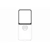 Image de avec anneau Transparent pour Galaxy Z Flip 7 FE en occasion ou reconditionné