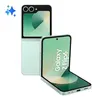 Image de Samsung Galaxy Z Flip6 Sm-f741b 17 Cm (6.7") Double Sim Android 14 5g