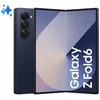 Image de Samsung Galaxy Z Fold6 7.6" Double SIM Android 14 5G USB Type-C 12 Go 1 To 4400 mAh Marine