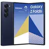 Image de GALAXY Z FOLD6 512Go BLEU 5G en occasion ou reconditionné