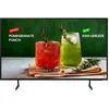 Image de Samsung BE50D-H - 50" BED-H Series TV LCD rÃ©tro-Ã©clairÃ©e par LED - Crystal UHD - signalisation numÃ©rique - Smart TV - Tizen OS - 4K UHD (2160p) 3840 x 2160 - HDR - Edge LED...