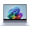 Image de Samsung Galaxy Book Edge 16 - 16 Zoll 8cx Cpu 12c Pro Gpu 1 Tb Ssd 16