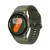 Image de Galaxy Watch7 40mm Vert Kaki Bluetooth en occasion ou reconditionné