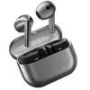Image de GALAXY Buds 3 argent en occasion ou reconditionné