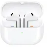 Image de Ecouteurs Bluetooth Galaxy Buds3 R530 Blancs en occasion ou reconditionné