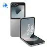 Image de Samsung Galaxy Z Flip6 Sm-f741b 17 Cm (6.7") Double Sim Android 14 5g