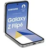 Image de GALAXY Z FLIP6 512Go GRIS 5G en occasion ou reconditionné