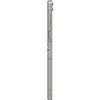 Image de Galaxy Z Flip6 - 5G smartphone - double SIM - RAM 12 Go / Mémoire interne 256 Go - écran OEL - 6.7" - 2640 x 1080 pixels (120 Hz) - 2x caméras en occasion ou reconditionné