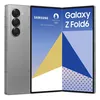 Image de Samsung Galaxy Z Fold6 Gris 256 Go