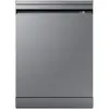 Image de Lave-vaisselle Samsung DW60DG760FSL Pose libre 13 couverts