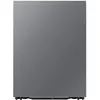 Image de Lave-vaisselle Samsung DW60DG790I00 EntiÃ¨rement intÃ©grÃ© 14 couverts