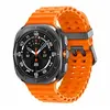 Image de Galaxy Watch Ultra Gris titane en occasion ou reconditionné