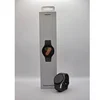 Image de Montre connectée - - Galaxy Watch7 - 40 mm - Bracelet sport - Bluetooth - 32 Go en occasion ou reconditionné