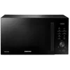 Image de Micro-Ondes Avec Grill Samsung MC28A5137KK 1500W 28L Noir