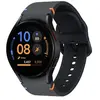Image de Galaxy Watch FE Noir 40mm en occasion ou reconditionné