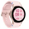 Image de Galaxy Watch FE Rose 40mm en occasion ou reconditionné