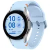 Image de Galaxy Watch FE Argent 40mm en occasion ou reconditionné