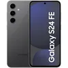 Image de Samsung Galaxy S24 FE 6.7" Double SIM Android 14 5G USB Type-C 8 Go 256 Go 4700 mAh Graphite