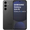 Image de Galaxy S24 FE 5G 256 Go Graphite en occasion ou reconditionné