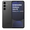 Image de Galaxy S24 FE 5G 128 Go Graphite en occasion ou reconditionné