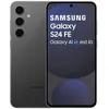 Image de Samsung Galaxy S24 FE 128 Go Graphite