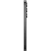 Image de RDU S24 FE Graphite en occasion ou reconditionné