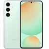 Image de Galaxy S24 FE - 5G smartphone - double SIM - RAM 8 Go / Mémoire interne 256 Go - OLED display - 6.7" - 2340 x 1080 pixels (120 Hz) - 3 x caméras en occasion ou reconditionné