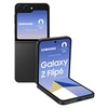 Image de Galaxy Z Flip6 - Online Exclusive - 5G smartphone - double SIM - RAM 12 Go / Mémoire interne 256 Go - écran OEL - 6.7" - 2640 x 1080 pixels (120 Hz) en occasion ou reconditionné