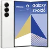 Image de Samsung Galaxy Z Fold6 256 Go Blanc