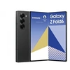 Image de Galaxy Z Fold6 Dual SIM 256 Go Noir en occasion ou reconditionné