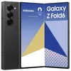 Image de Samsung Galaxy Z Fold6 (Couleurs exclusives)