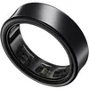 Image de Bague Galaxy Ring noire taille 5 en occasion ou reconditionné