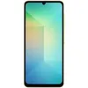 Image de Samsung A065F/DS Galaxy A06 (6.7'' - 128 Go, 6 Go RAM, No EU, garantie 2 ans par HEM) Or