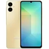 Image de Samsung Galaxy A06 128 Go Or