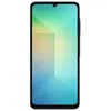 Image de Samsung Galaxy SM-A065FZKHMEA smartphone 6.7" Double SIM 4G USB Type-C 6 Go 128 Go 5000 mAh Noir