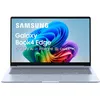 Image de Samsung Galaxy Book4 Edge (15.6'', X Plus 42-100, 16Go)