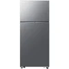 Image de Samsung Refrigerateur Double portes, 530L Inox platinum - E - RT53DG7A14S9