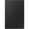 Image de Book Cover Keyboard pour Galaxy Tab S10+ / S9+ / S9FE+ - Noir en occasion ou reconditionné