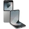 Image de Smartphone Z gris RAM 12 Go stockage 256 Go en occasion ou reconditionné