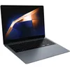 Image de Samsung Galaxy Book4 Ultra - 16" Core Ultra 7 155H 32 Go RAM 1 To SSD NVIDIA GeForce RTX 4050 - Gris AZERTY