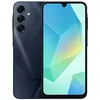 Image de Samsung Galaxy A16 5G 4 Go 128 Go Noir et Bleu
