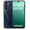 Image de GALAXY A16 5G 128GO BLEU NUIT en occasion ou reconditionné