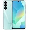 Image de Smartphone A16 5G 128GB 4GB RAM Light Green EU en occasion ou reconditionné