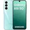 Image de GALAXY A16 5G 128GO TURQUOISE en occasion ou reconditionné